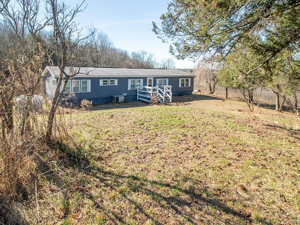 1st image of 223 Plattekill Road