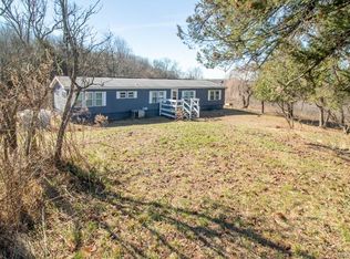223 Plattekill Rd, Marlborough, NY 12542