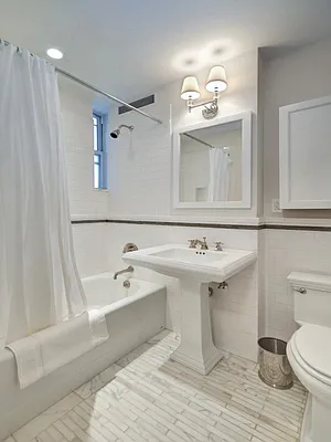 Sold by Sotheby's International Realty | media 19