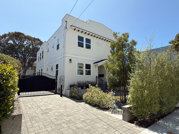 125 Park Rd APT B