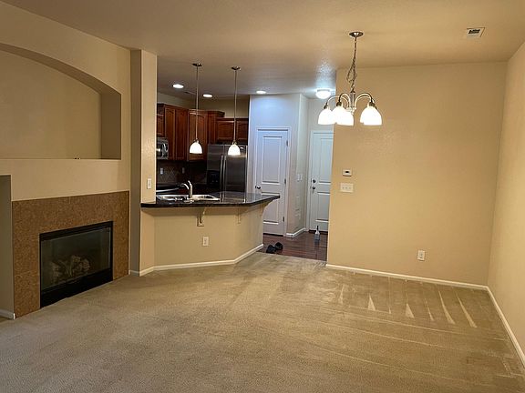 2nd image of 15233 W 65th Ave Unit E