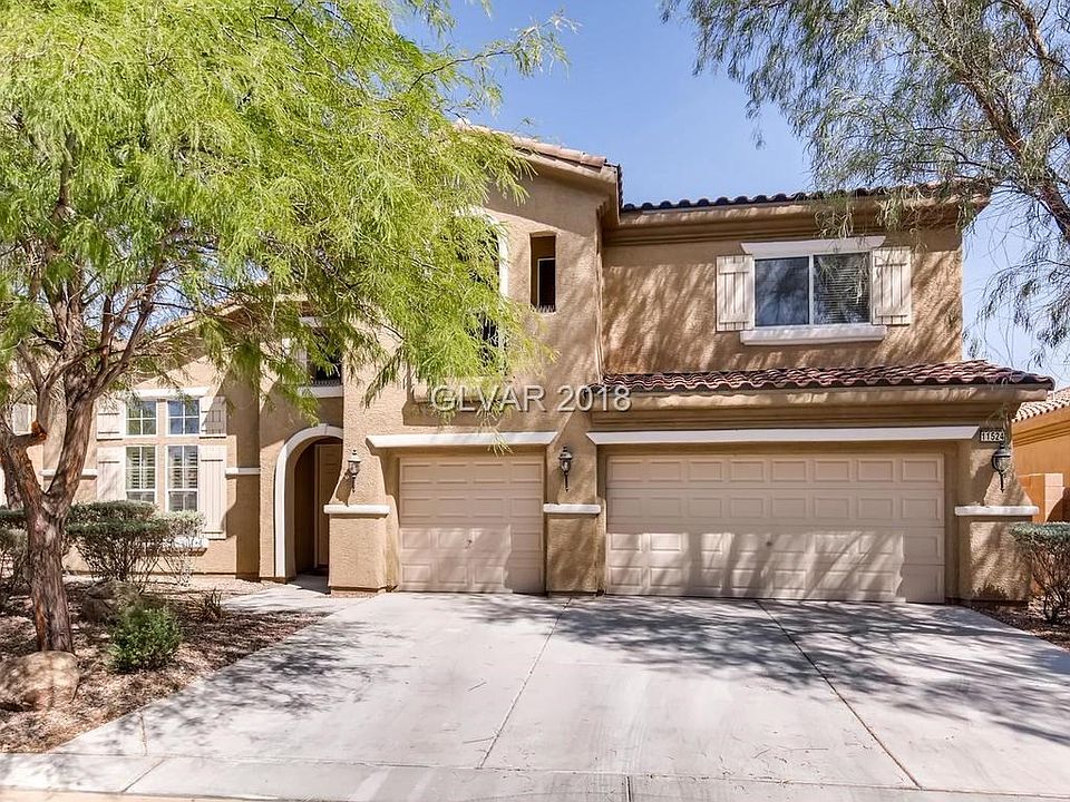 1st image of 11524 Zagarolo Ln