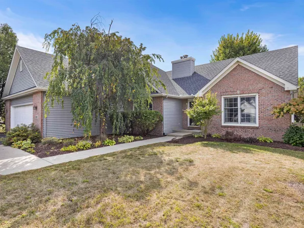 5595 Hodges Run, Roscoe, IL 61073