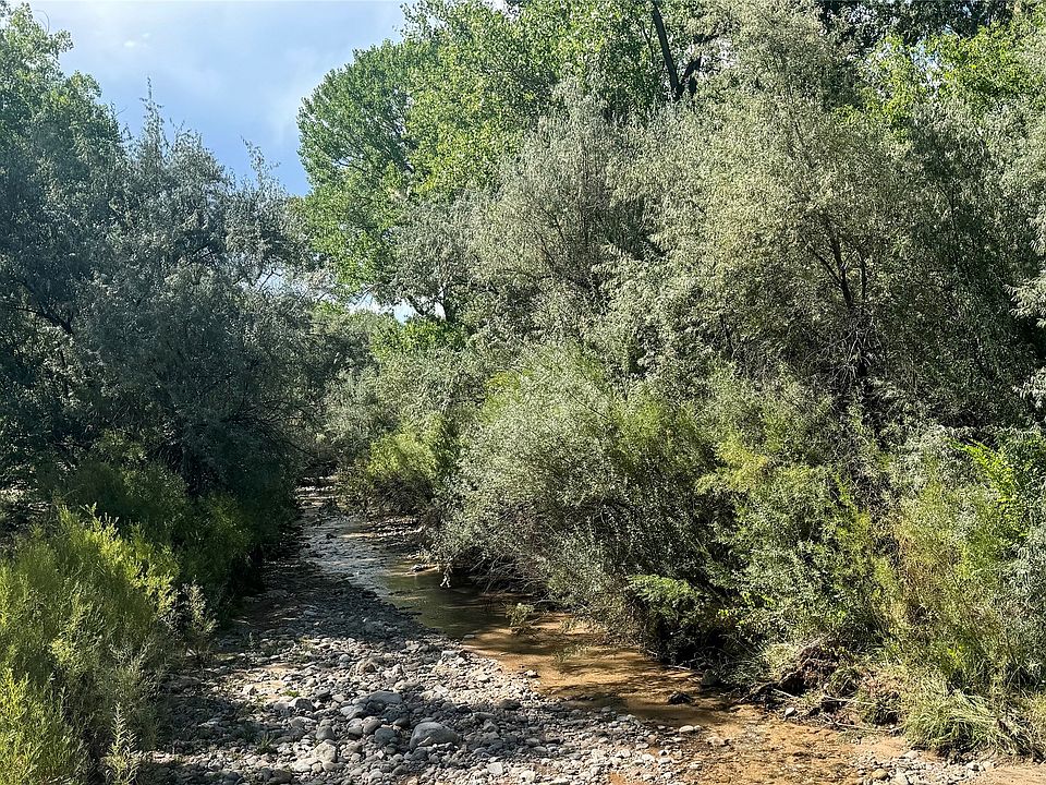 1st image of 7 Camino Juandell