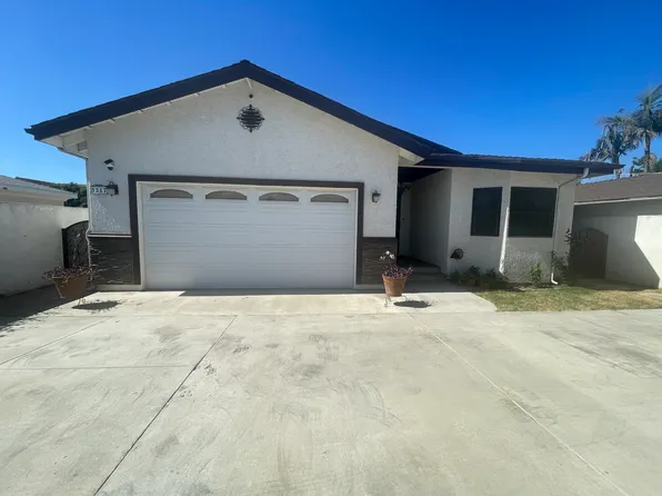 5219 N Muscatel Ave, San Gabriel, CA 91776