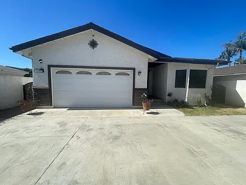 5219 N Muscatel Ave Photo 1