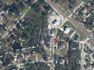 915 Tea Rose St #18, Lake Placid, FL 33852