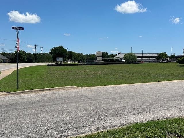 1st image of Lot 23 Mormon Mill / Sherman