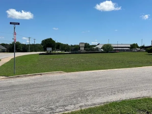 Lot 23 Mormon Mill / Sherman, Marble Falls, TX 78654