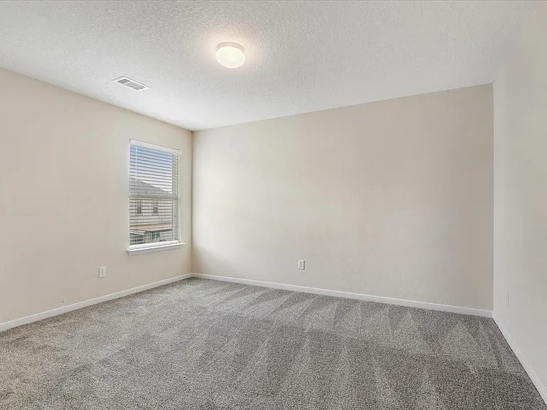 4810 Vintage Grove Ct — Photo 28