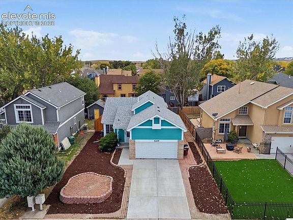 5th image of 9209 Granger Ln