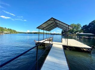 212 Points End, Anderson, SC 29625