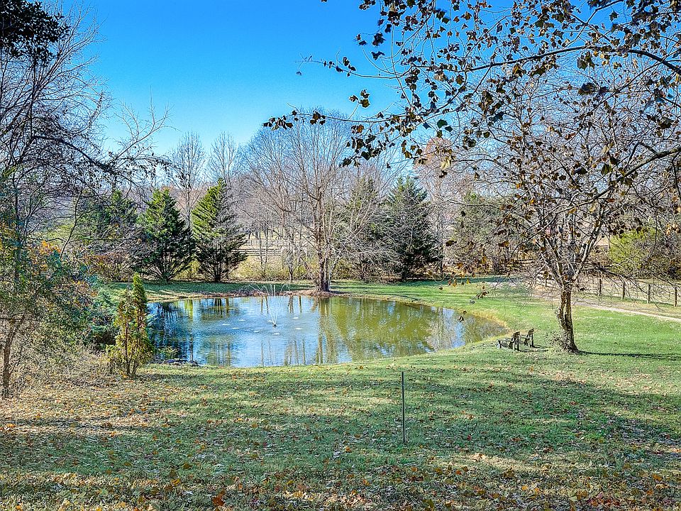 1721 Burke Hollow Rd, Nolensville, TN 37135 Zillow