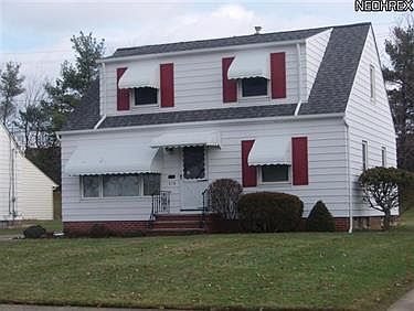 2nd image of 458 Terrace Dr