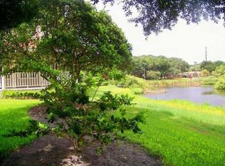 213 Coachmans Cv, Altamonte Springs, FL 32701