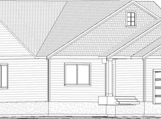 12163 Zorich St, Rathdrum, ID 83858