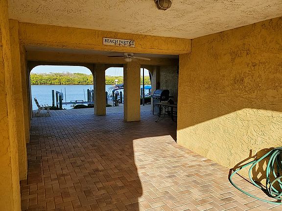 4th image of 907 Bahia Del Sol Dr