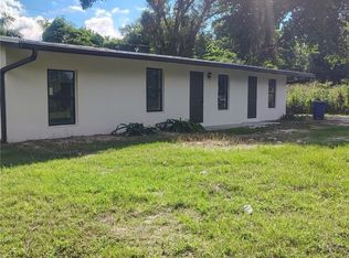 5071 Lils Ln, Fort Myers, FL 33905