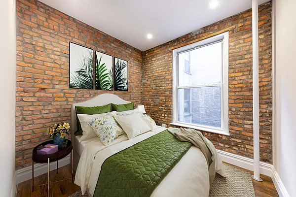 Rented by Douglas Elliman | media 2