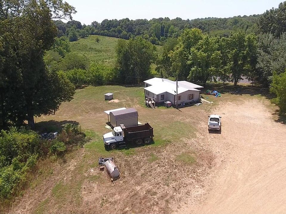 439 County Road 232, Couch, MO 65690 MLS 60226058 Zillow