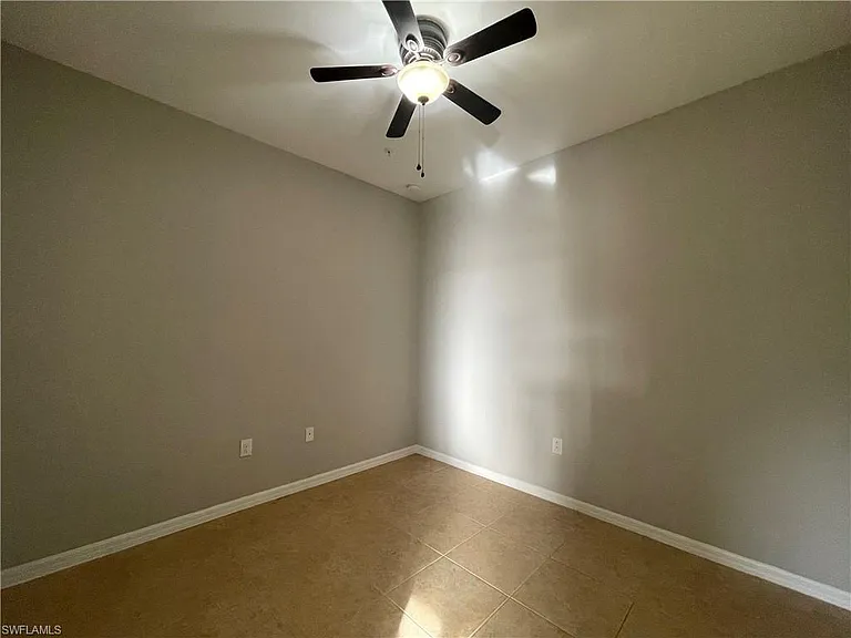 3702 Pino Vista Way #3 — Photo 18