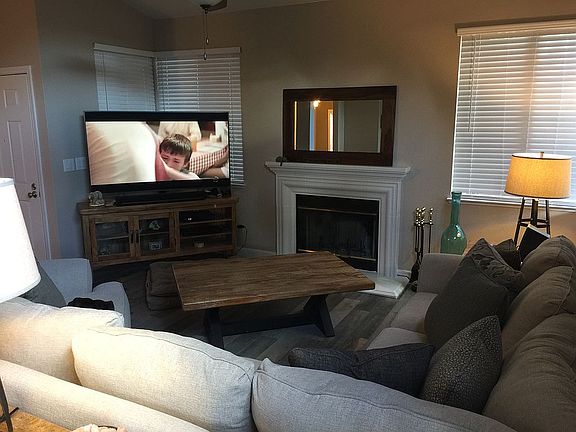 5th image of 796 Clifton Way