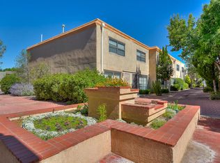 6041 Sequoia Rd NW APT C9, Albuquerque, NM 87120
