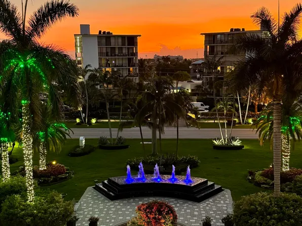 3546 S Ocean Boulevard #516, South Palm Beach, FL 33480