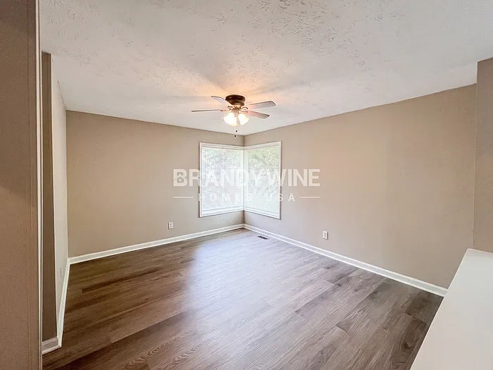 1704 Hickory Grove Trl NW — Photo 10