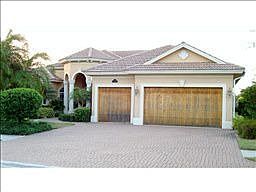2nd image of 14861 Tybee Island Dr