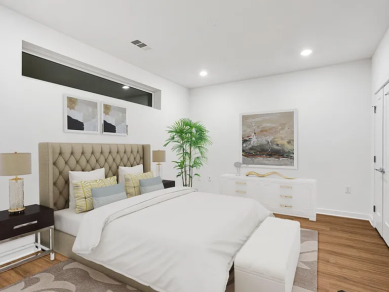 4361 S Congress Ave #326 — Photo 7