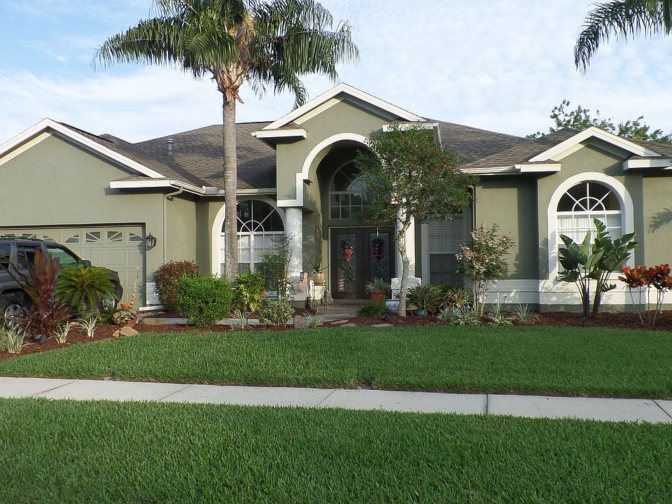 1st image of 1520 Deerbourne Dr