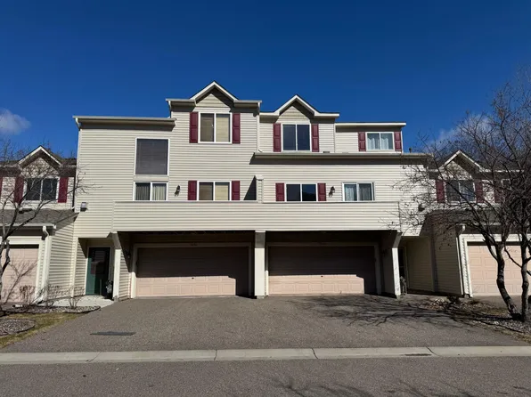 9150 Comstock Ln N, Maple Grove, MN 55311