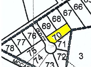 1403 Old Ct, Edgewater, MD 21037