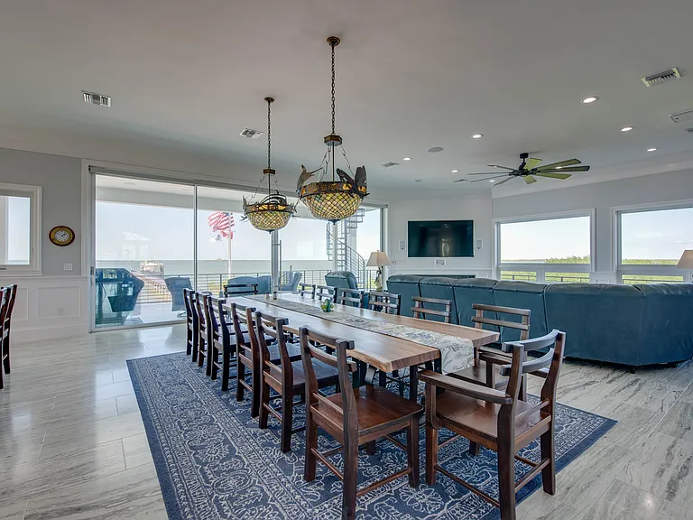 528 Bay Shore Dr — Photo 12