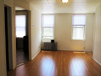 Rented by Capri Jet Realty Corp