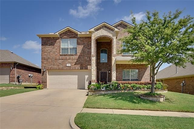1st image of 1403 Deer Hollow Dr