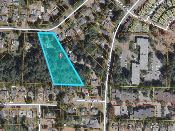 3375 Opal Rd, Nanaimo, BC V9T 2V6