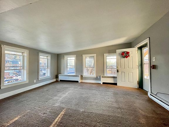 3rd image of 544 Harmony St #2