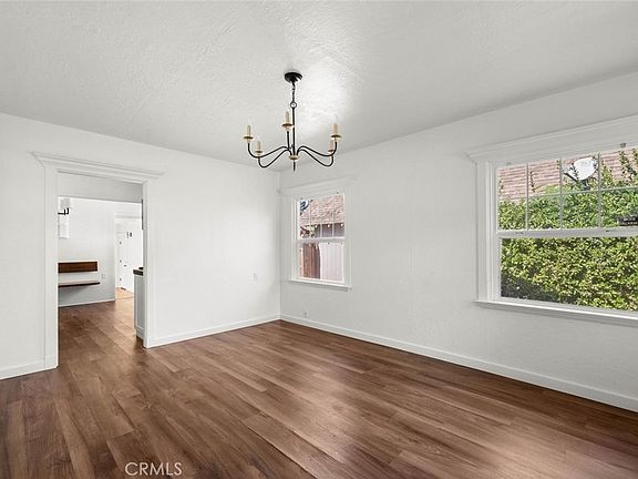 3rd image of 1236 Ivy St