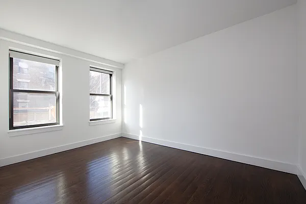 Rented by Compass | media 5