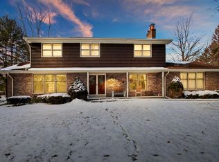 11128 61st Ave, Pleasant Prairie, WI 53158