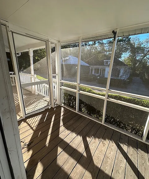 1086 W Hancock Ave — Photo 20