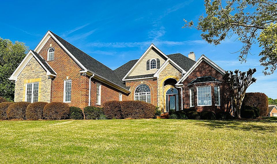 1st image of 24 Yellow Newton Cir