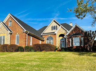 24 Yellow Newton Cir, Oxford, AL 36203