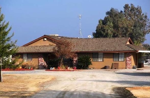 1st image of 25868 Avenue 100