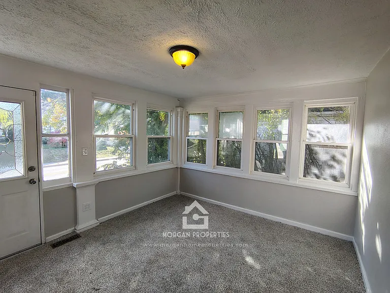 621 Madison Ave — Photo 2