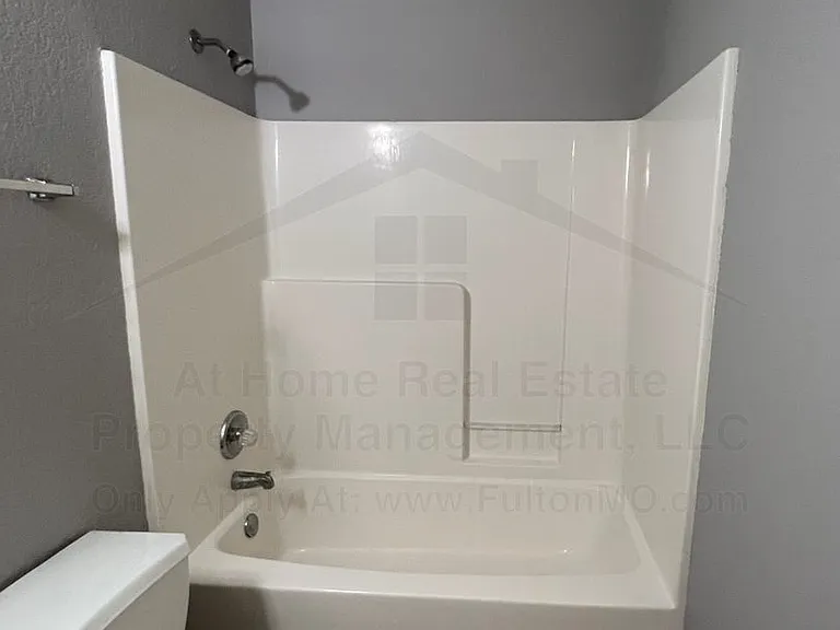 997 Boulder Ct — Photo 13