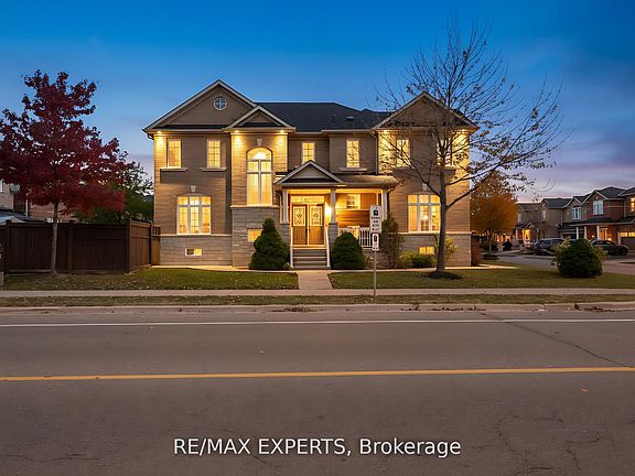 2nd image of 261 Mountainash Rd