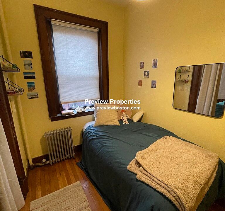 1st image of (Undisclosed Address)